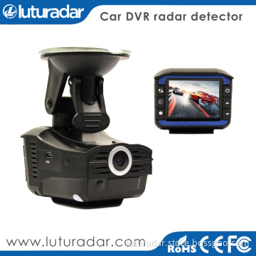 user manual HD720P car camera dvr video recorder VGR-3 car dvr gps radar detector full bands